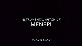 Menepi - Ngatmombilung (instrumental)