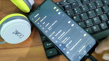 Tecno mobile How to turn off camera sound,Tecno mobile me Camera saund Setting