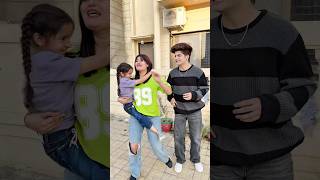 Birthday Ki Dress Huiii Chori Jaanvi Patel