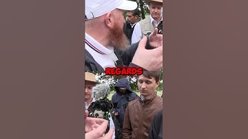 This Is Why We Have Scholars In Islam 👈🏻 __Hamza