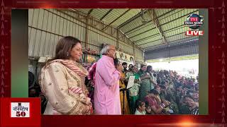 Speed 50 | Today Latest News | Tv1 india News screenshot 5