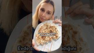 Erkekler Neden Az Yaşar