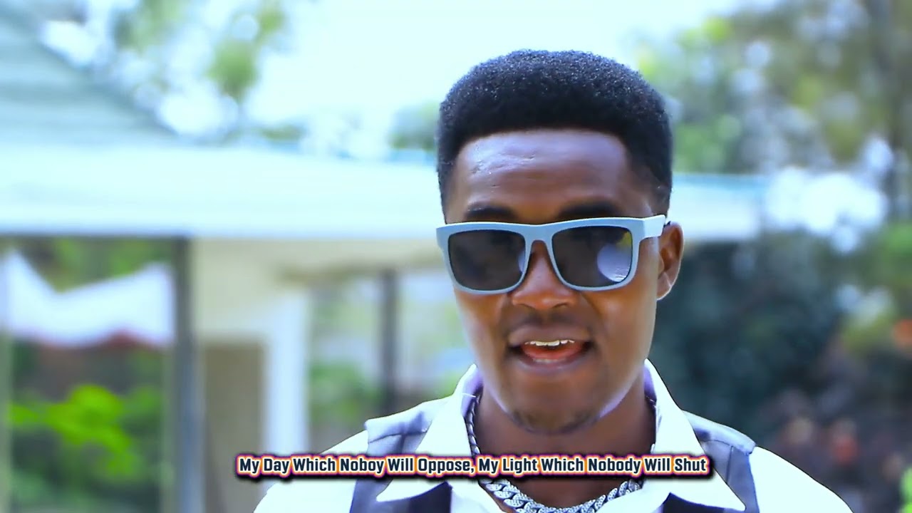 new trending song (RITUKO RIANE BY MOSES OMARIBA) enjoy watching support 0715203801