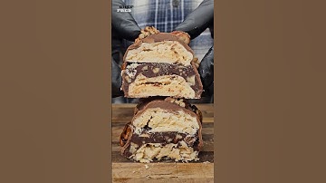 Unearthing Earthworm Jim