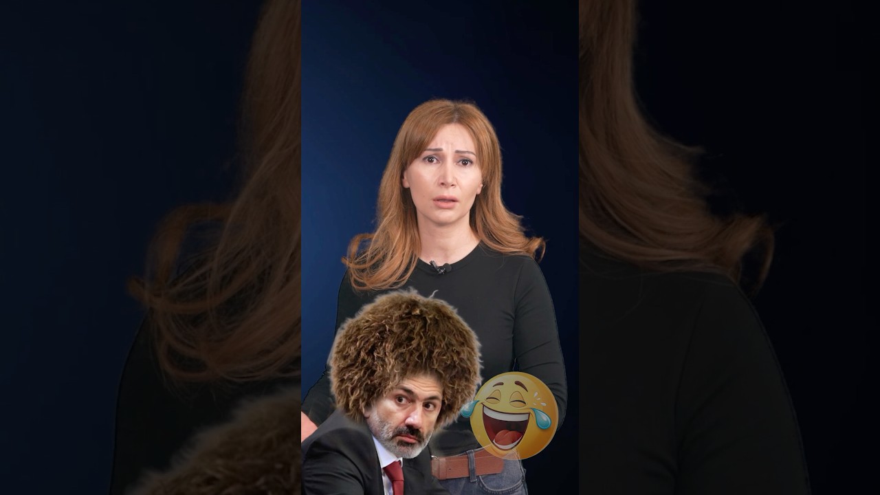 «ՁԻԳ» ՏՂԱ՞, ԹԵ՞ ՎԱԽԵՑԱԾ ԲՌՆԱՊԵՏԻԿ