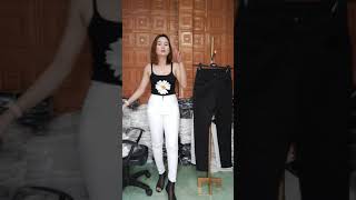 dài 2