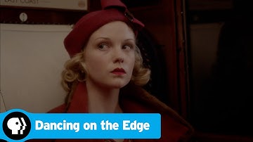 DANCING ON THE EDGE | "Episode 7" Preview | PBS