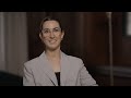 iA: Taking 5 logins to 1 with Master Data Management, removing complexity and increasing trust