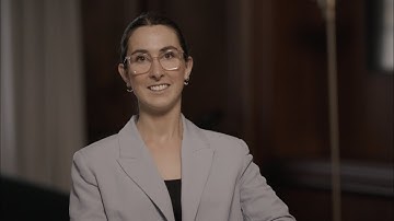 iA: Taking 5 logins to 1 with Master Data Management, removing complexity and increasing trust