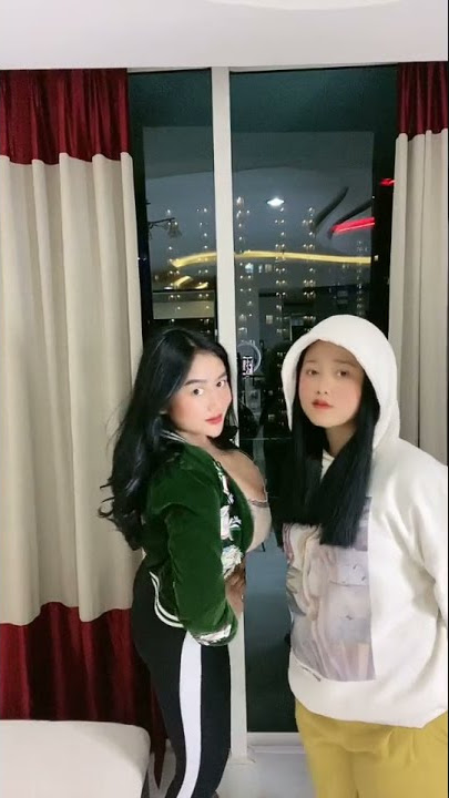 gunung lancip pamela safitri memang bikin gemeter #shorts