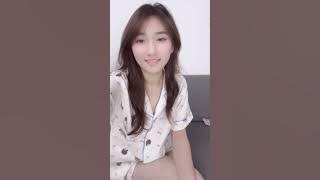 Youngirl so cute #546