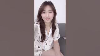 Youngirl so cute #546