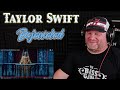 Taylor Swift - Bejeweled (Official Music Video) | REACTION