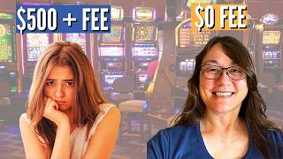 Royal Caribbean & Celebrity Just Added a Casino Fee Most Cruisers Never See (Until It's Too Late)