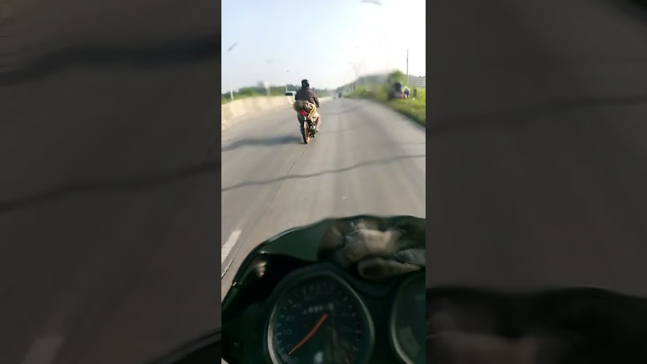 Supremium engine oil..