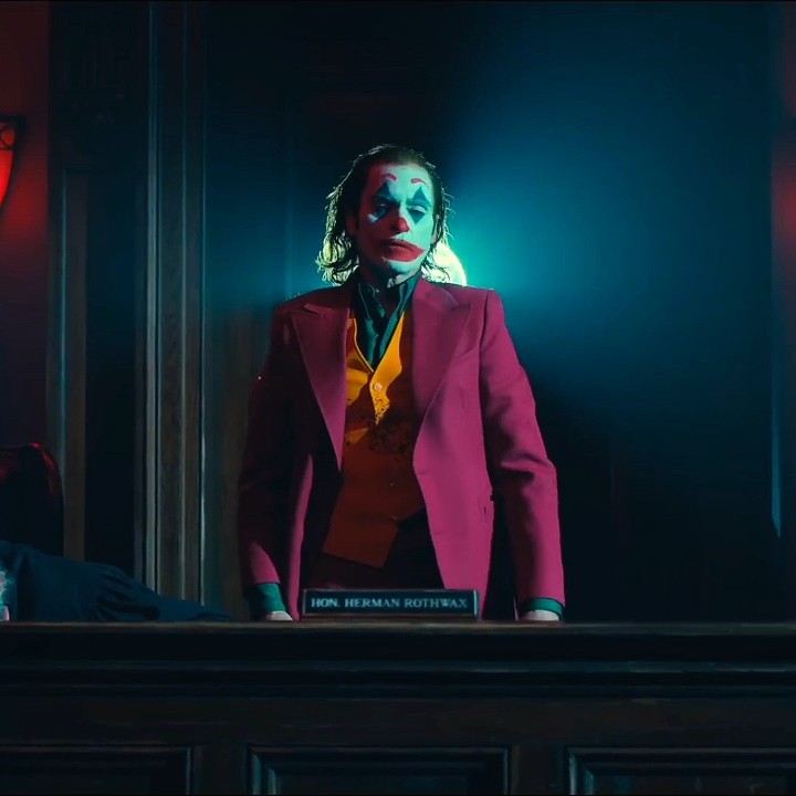 Joker - MONTAGEM XONADA (Super Slowed) · MXZI · Dj Samir · DJ Javi26