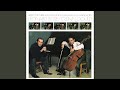 Miniature de la vidéo de la chanson Sonata No. 3 In G Minor, Bwv 1029: Ii. Adagio