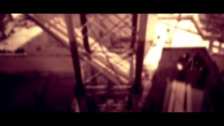 Lion Heart - A Multi Call of Duty Edit