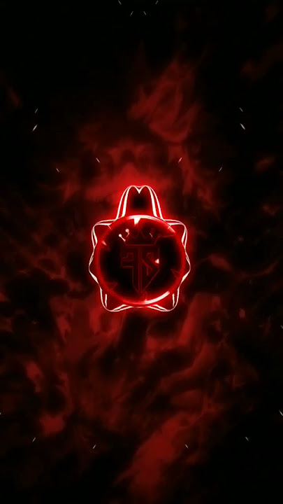 🎧// NEXT! (Slowed)//💀🔥🎵 #bassboosted#bass #funk#music#phonk#song #rimex#aveeplayer#foryou