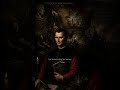 Niccolò Machiavelli — The Philosopher of Power