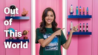 5 Space Hacks You Need to Try for a Total Transformation