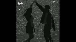 / từ đây em không còn khóc ... / Ta Là Của Nhau - Đông Nhi Ft. Ông Cao Thắng / Slowed   Reverb /