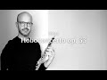 Teaser: Hoboconcerto Rietz met Korneel Alsteens