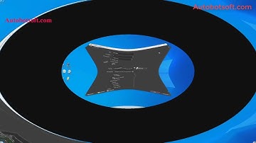 Tutorial How To Use Reddit Marketing Tool|How to Update Avatar automatically and Join Communities