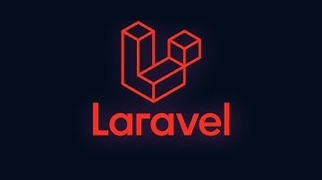 01 - Laravel ve jetstream kurulumu  (Türkçe)