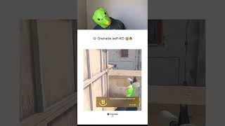 #actingchallenge