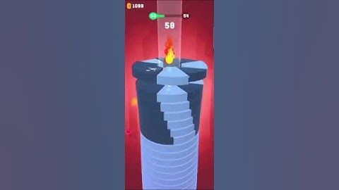 Drop stack ball part 1 !#viral#shortvideo