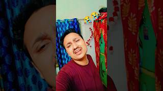 apna kehke jab se tumne luta hai#sadstatus #trending #shortvideo #viralshorts #Arabinda@Mousumi