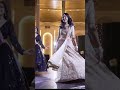 Deewana Hai Dekho Bride Stunning Sangeet Performance For Groom Indianwedding Viraldance Sangeet 
