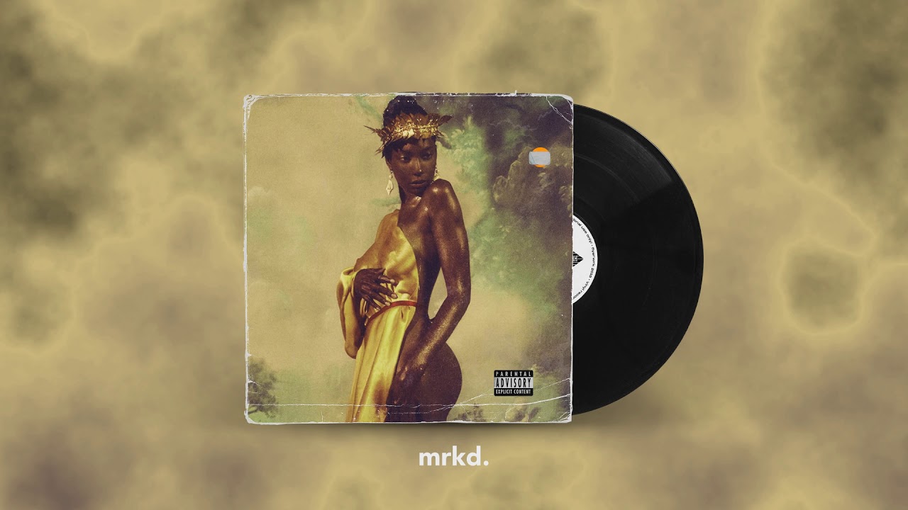 Ver WNDRSZN - SAFARI (Official Audio) en YouTube Ver WNDRSZN - SAFARI (Official Audio) en YouTube