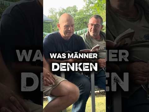 MAKING OF https://youtu.be/JdlAqG96Ids?si=_4l68wqqQlQoDtOx Buch: DERUNGLAUBLICHEHEINZ(.)DE