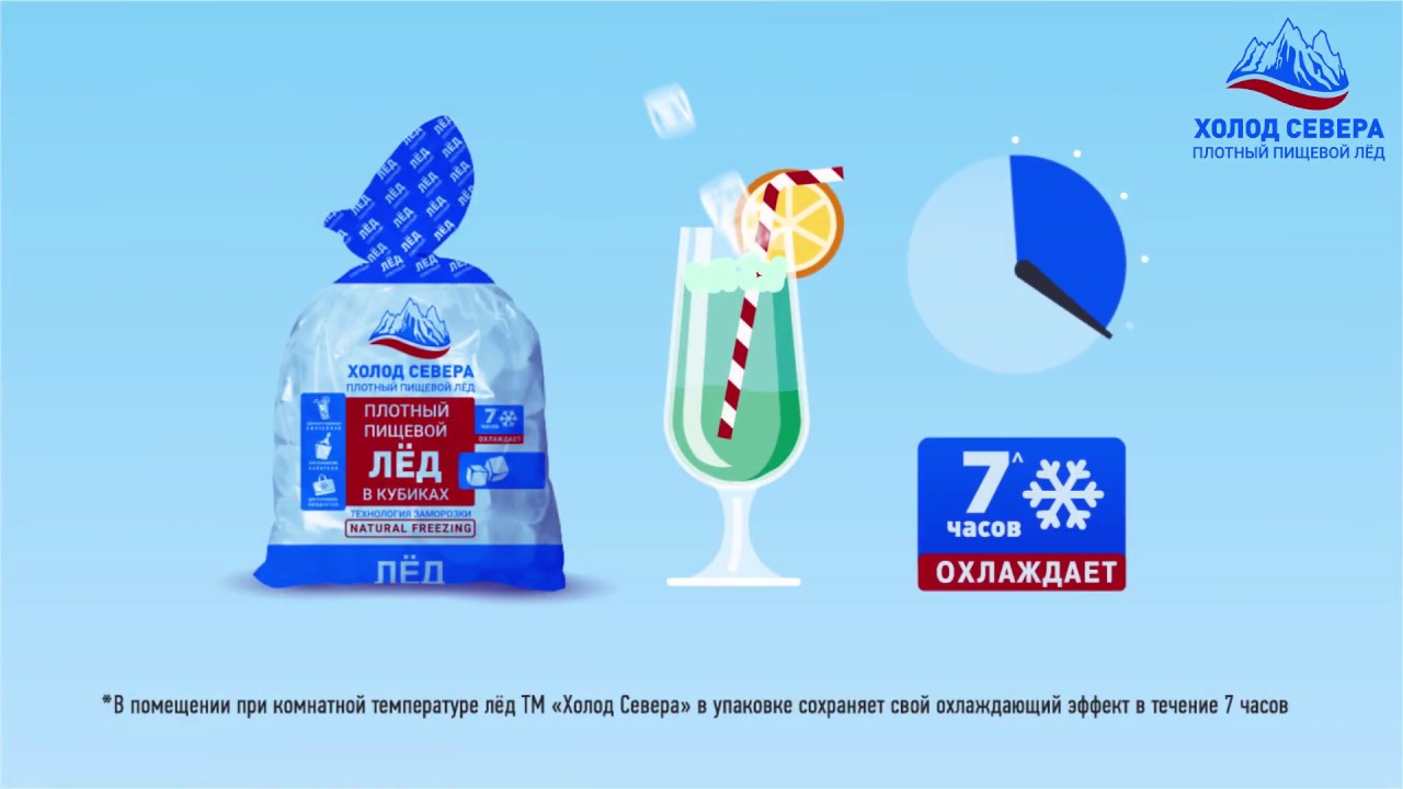 Магазин Коктейль Воронеж Официальный Сайт