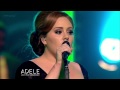 Adele - Rolling In The Deep (Live at Royal Variety Performance) 2010