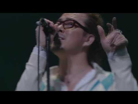 米倉利紀 Love In The Sky