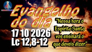 GOSPEL1017