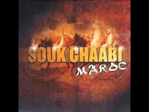 Kamal El Abdi 2014 Ach Hadchi Liwa9a3 Chaabi Nayda L3alwa Swakan Samita Hayha 