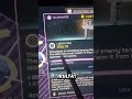 Reafers making me yell in this weather #helldivers #gaming #helldivers2 #helldivers2community