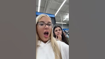 I CAN’T BELIEVE THIS😳 #dupes #drunkelephant #makeupdupes #skincare #shorts