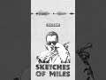 Love these Miles Davis stories?