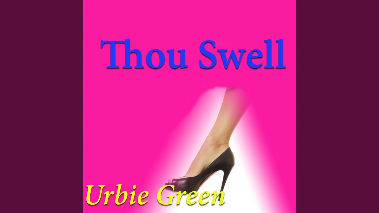 Limehouse Blues YouTube