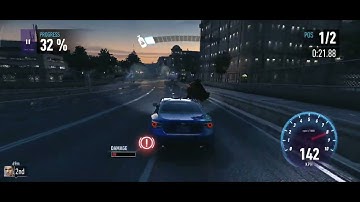 🚀💨 Unstoppable Nitro Madness! | NFS No Limits – Speed, Drift & Crazy Stunts 😱🔥