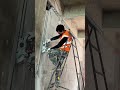 Concrete Grooving Machine #diamondblade