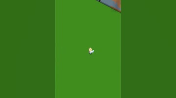 How To Build Mini World Block Art NOOB vs PRO - Animation Speed Build #shorts #youtubeshorts #build