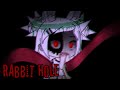 |●Rabbit hole●| ◇GLMV ◇