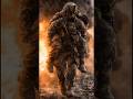 18 May 2026#Army #Soldier #Battlefield #WarZone #Action #Military #USAArmy #DangerMission #Short