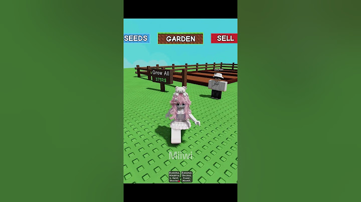 What fruit is this 😲 #growagarden #roblox #usa
